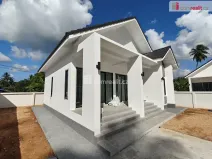 Prodej rodinného domu, Ko Samui, Thajsko, 81 m2