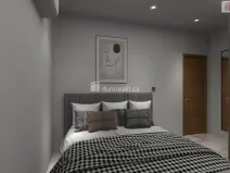 Prodej vily, Ko Samui, Thajsko, 140 m2