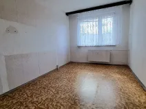 Prodej bytu 3+1, Vilémov, 74 m2