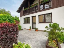 Prodej rodinného domu, Křesín, 151 m2