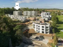 Prodej bytu 2+kk, Kutná Hora, Plk. Loudy, 47 m2