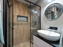 Prodej bytu 2+kk, Praha - Záběhlice, Jabloňová, 35 m2