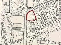 Prodej rodinného domu, Sedlčany, Sedlecká, 125 m2