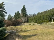 Prodej rodinného domu, Vojkov, 194 m2