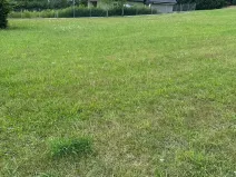 Prodej pozemku pro bydlení, Vojkov, 1347 m2