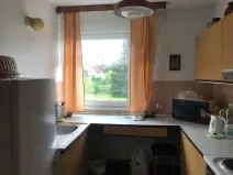 Pronájem pokoje, Průhonice, Pomněnková, 20 m2