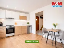 Prodej rodinného domu, Česká Lípa, Husova, 294 m2