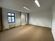 Pronájem kanceláře, Ostrava, Masná, 26 m2