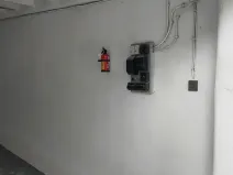 Prodej garáže, Brno, 19 m2