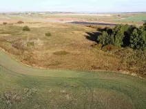 Prodej pozemku, Nesuchyně, 1802 m2