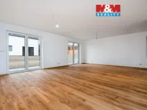 Prodej bytu 4+kk, Klínec, 114 m2