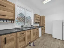 Prodej rodinného domu, Chotovice, 201 m2