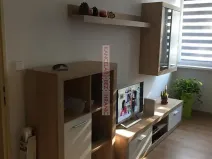 Prodej bytu 1+1, Ostrava, Přemyslovců, 35 m2