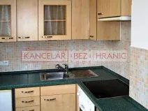 Prodej bytu 1+1, Ostrava, Přemyslovců, 35 m2