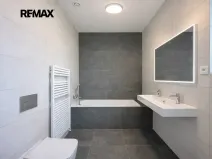 Pronájem bytu 5+kk, Kutná Hora, Radimova, 119 m2