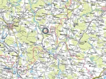 Prodej pole, Slabčice, 17072 m2