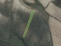 Prodej pole, Děčany, 21803 m2