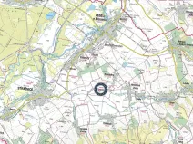 Prodej pole, Žeraviny, 3981 m2