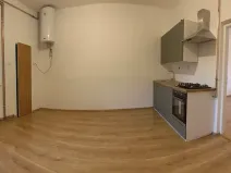 Pronájem bytu 2+kk, Tišnov, Kukýrna, 40 m2