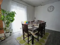 Prodej rodinného domu, Nový Malín, 300 m2