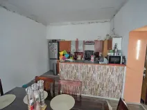 Prodej rodinného domu, Nový Malín, 300 m2