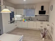 Prodej rodinného domu, Karviná, Nová, 119 m2