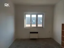 Pronájem bytu 3+kk, Nymburk, Masarykova, 90 m2