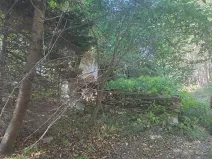 Prodej pozemku, Krnov, 2792 m2