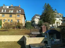 Prodej rodinného domu, Liberec, Blahoslavova, 100 m2