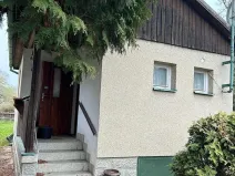 Prodej chaty, Liblín, 46 m2