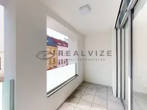 Pronájem bytu 1+kk, České Budějovice, Puklicova, 38 m2