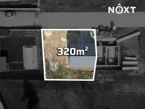 Prodej rodinného domu, Lysovice, 104 m2