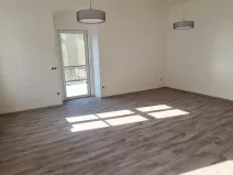 Pronájem bytu 2+1, Šternberk, náměstí Svobody, 81 m2
