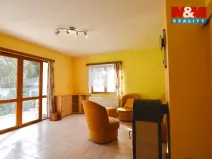 Prodej rodinného domu, Řepín, Libeňská, 135 m2