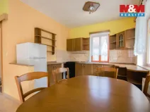 Prodej rodinného domu, Řepín, Libeňská, 135 m2