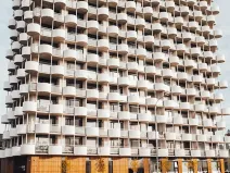 Prodej bytu 4+kk, Plzeň, U Borského parku, 231 m2