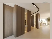 Prodej bytu 4+kk, Plzeň, U Borského parku, 231 m2