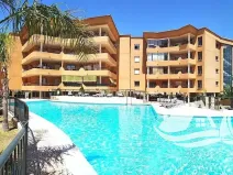 Prodej bytu 3+kk, Fuengirola, Španělsko, 81 m2