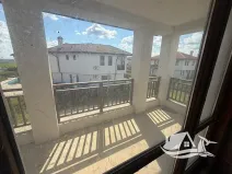 Prodej rodinného domu, Pomorie, Bulharsko, 146 m2