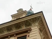 Prodej vícegeneračního domu, Kroměříž, Svatopluka Čecha, 500 m2