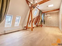 Prodej bytu 3+1, Ústí nad Labem, Pasteurova, 77 m2