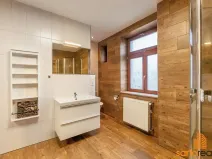 Prodej bytu 3+1, Ústí nad Labem, Pasteurova, 77 m2