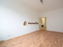 Pronájem bytu 2+1, Praha - Nusle, U gymnázia, 64 m2