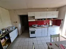 Dražba rodinného domu, Olšany u Prostějova, 130 m2