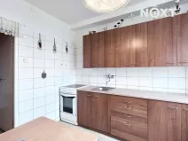 Prodej bytu 3+1, Chropyně, Moravská, 65 m2