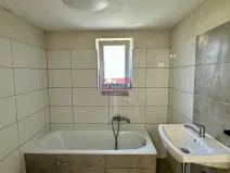 Prodej rodinného domu, Dražíč, 110 m2