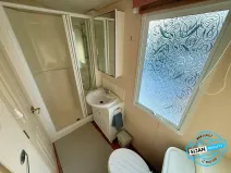 Prodej mobilheimu, Opava, Jaselská, 40 m2