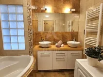 Prodej bytu 3+1, České Budějovice, Průběžná, 90 m2