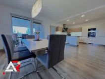 Prodej rodinného domu, Velešovice, 451 m2