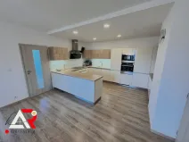 Prodej rodinného domu, Velešovice, 451 m2